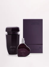 Reehet Oud Dokhoon (150g & 30ml)